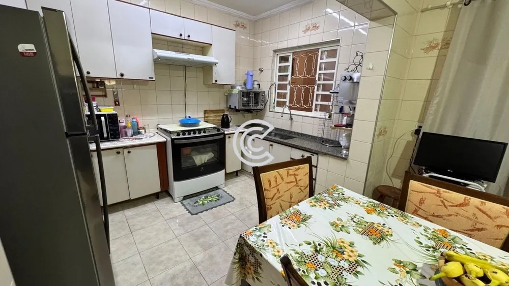 Casa, 5 quartos - Foto 5