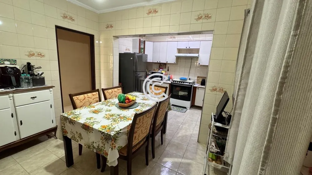 Casa, 5 quartos - Foto 7