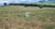 Fazenda, 1 quarto - Foto 7