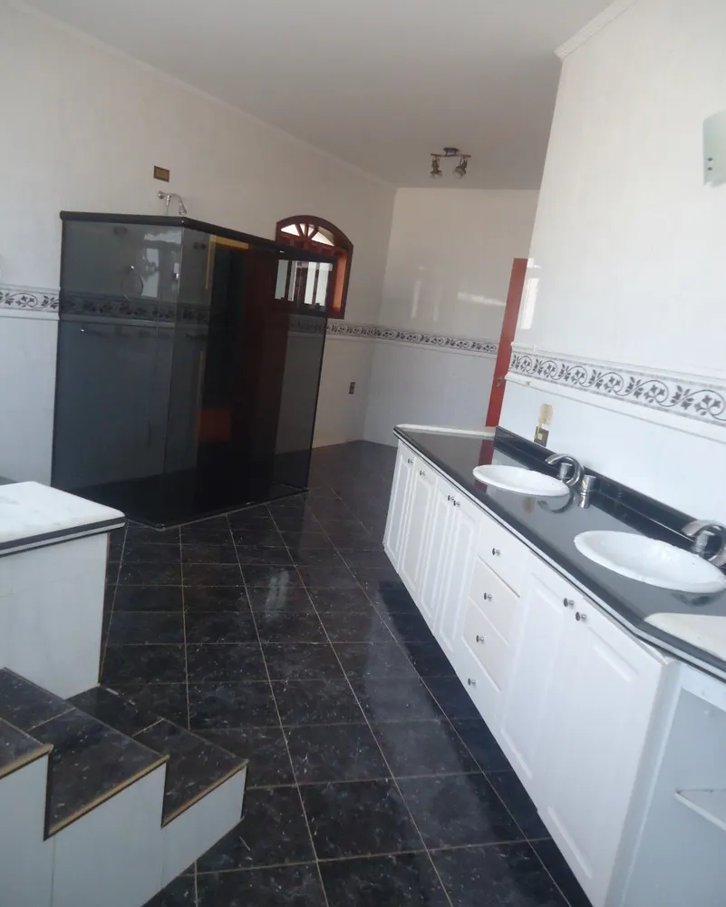 Casa, 6 quartos - Foto 10