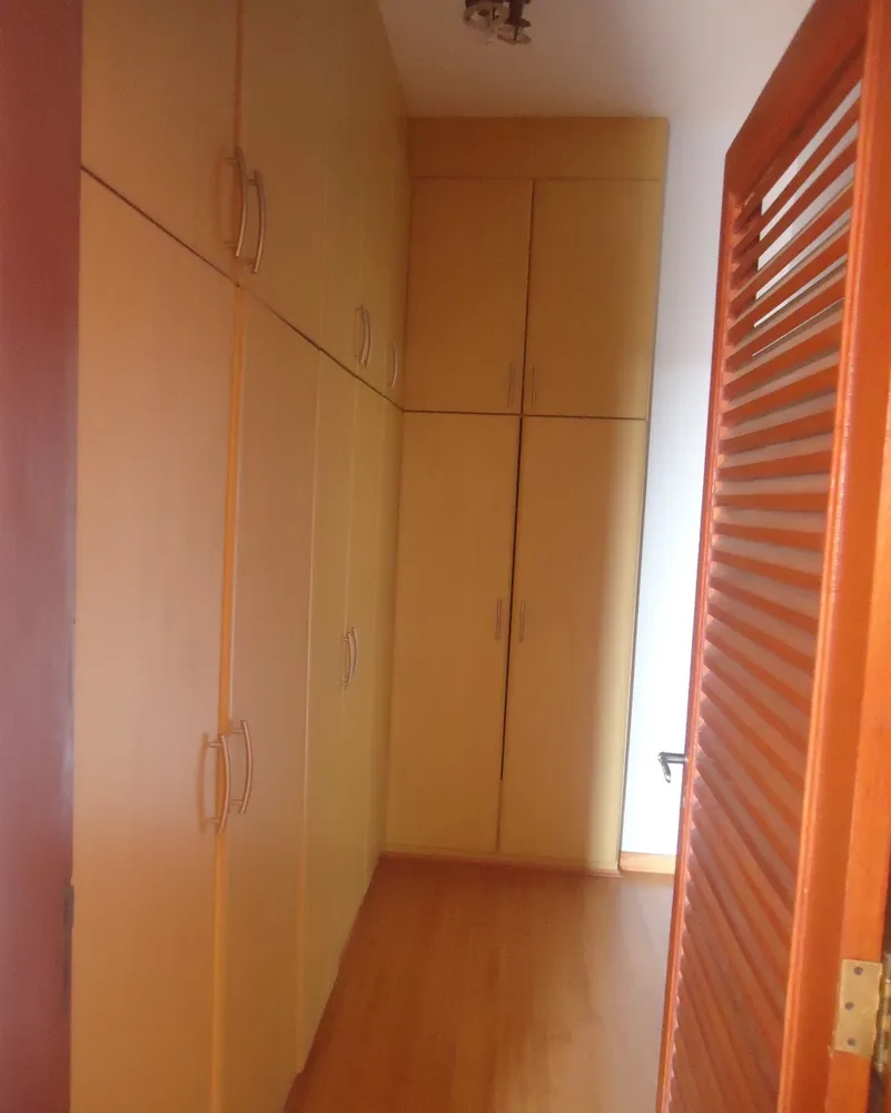 Casa, 6 quartos - Foto 5