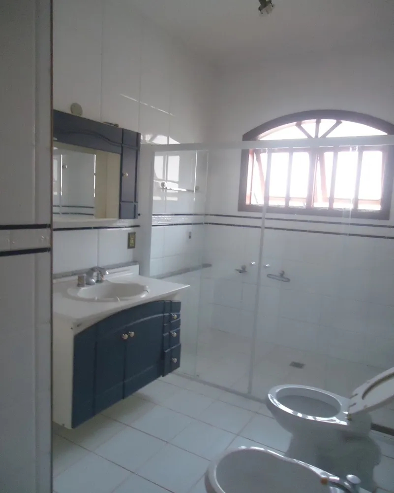 Casa, 6 quartos - Foto 7