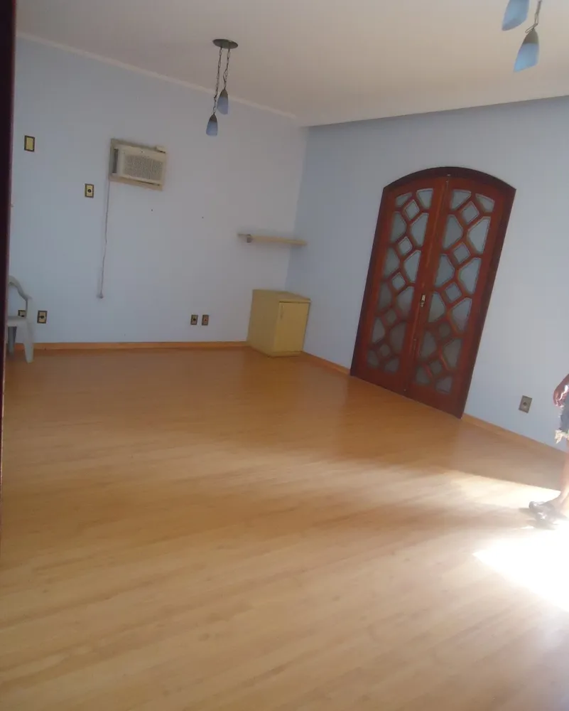 Casa, 6 quartos - Foto 4