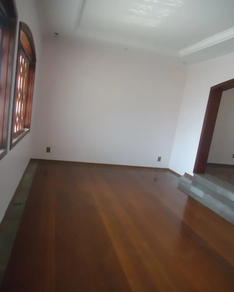 Casa, 6 quartos - Foto 3