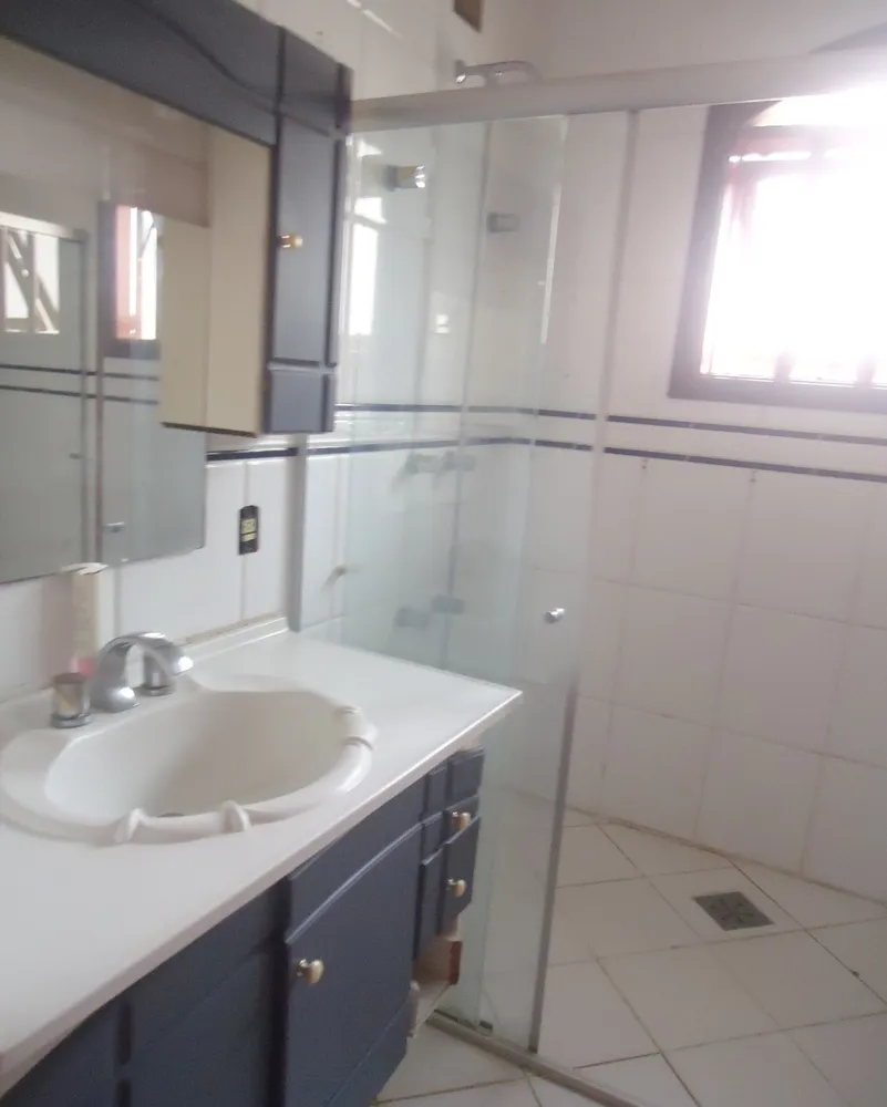 Casa, 6 quartos - Foto 6