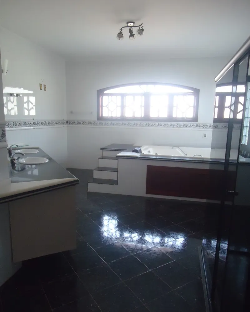 Casa, 6 quartos - Foto 8