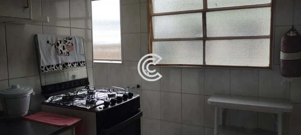 Apartamento, 2 quartos, 56 m² - Foto 2