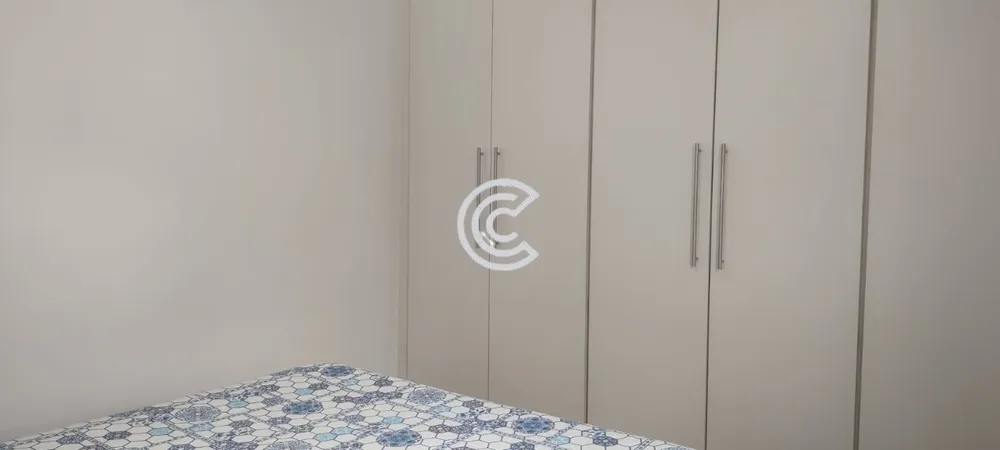 Apartamento, 2 quartos, 56 m² - Foto 8