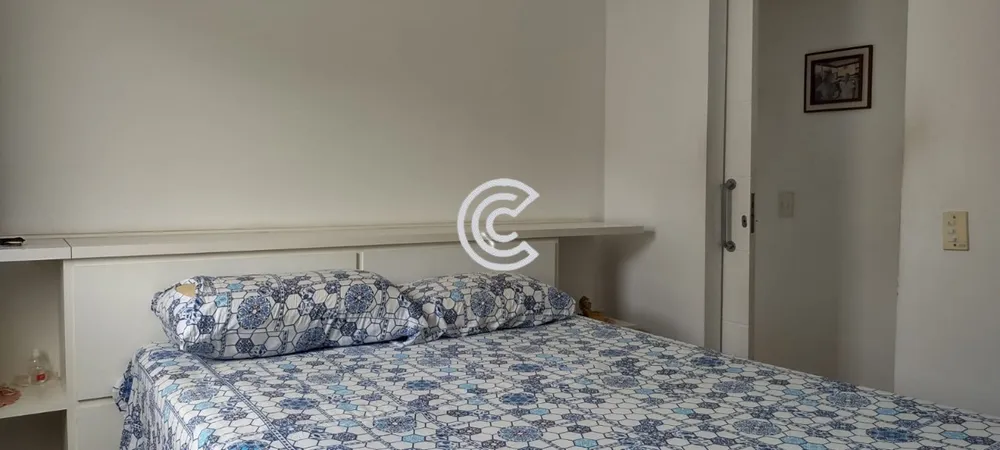 Apartamento, 2 quartos, 56 m² - Foto 6