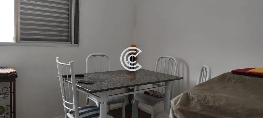 Apartamento, 2 quartos, 56 m² - Foto 7