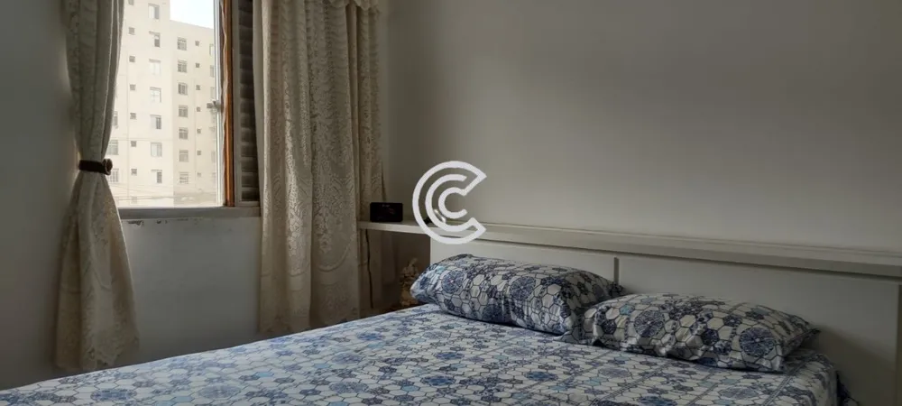 Apartamento, 2 quartos, 56 m² - Foto 4