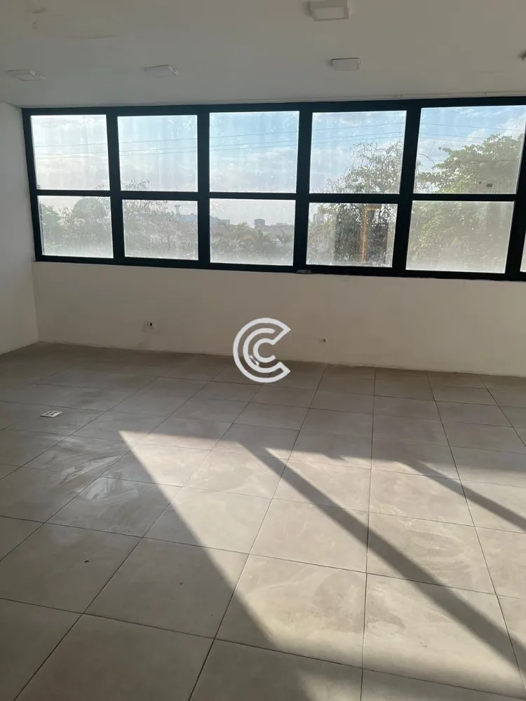 Loja-Salão, 140 m² - Foto 2