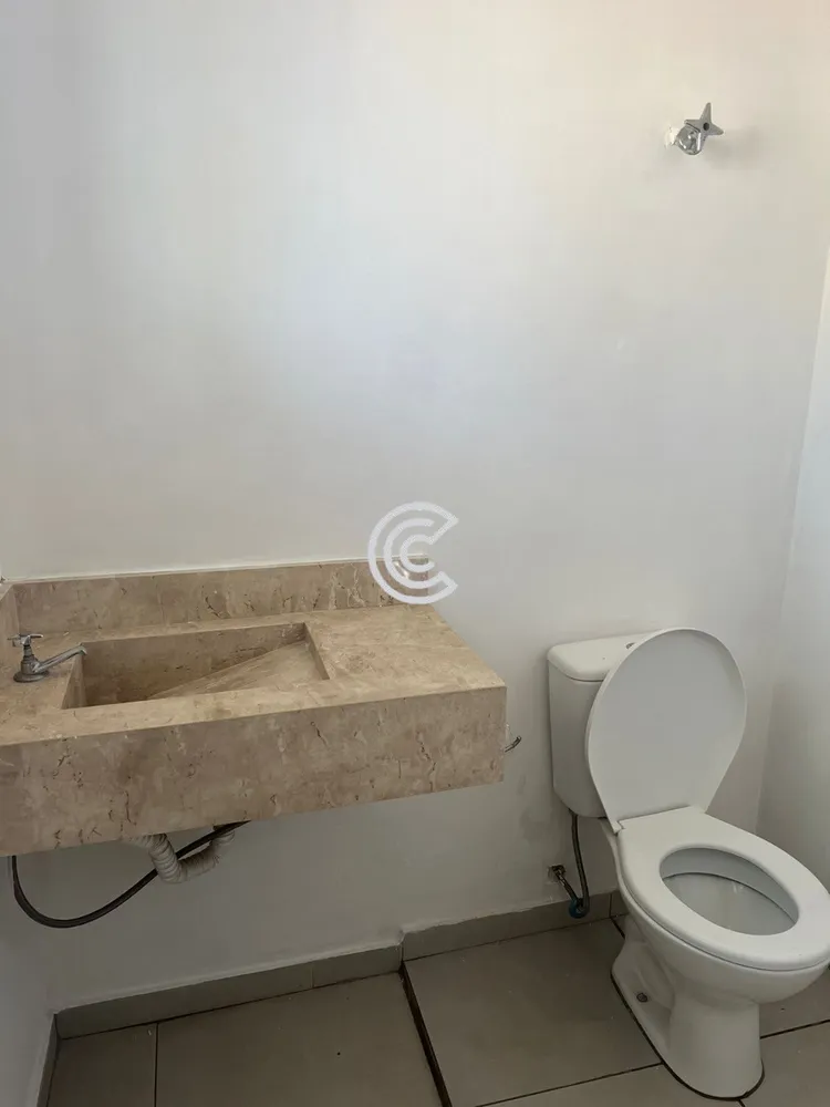 Loja-Salão, 140 m² - Foto 5