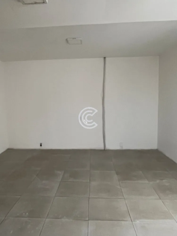 Loja-Salão, 140 m² - Foto 4
