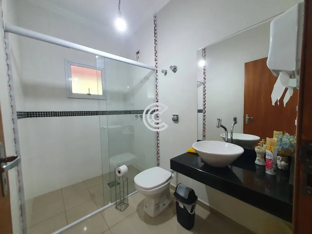 Chácara, 2 quartos - Foto 7