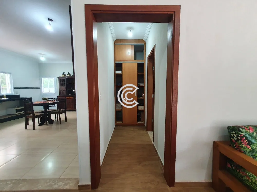 Chácara, 2 quartos - Foto 8