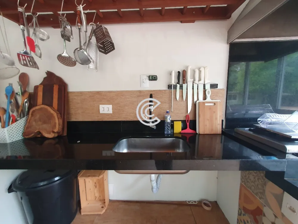 Chácara, 2 quartos - Foto 2
