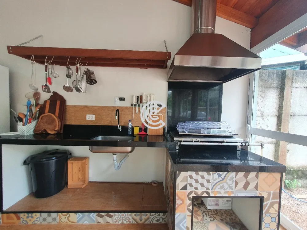 Chácara, 2 quartos - Foto 3