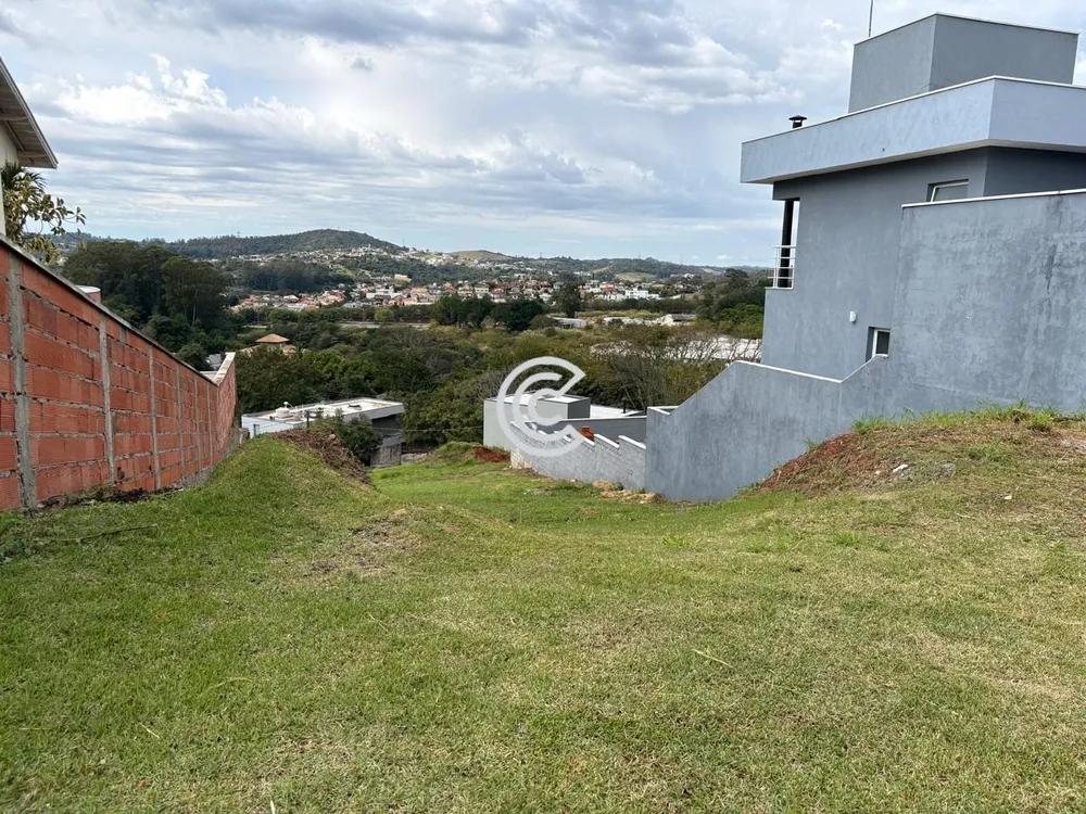 Terreno, 393 m² - Foto 3