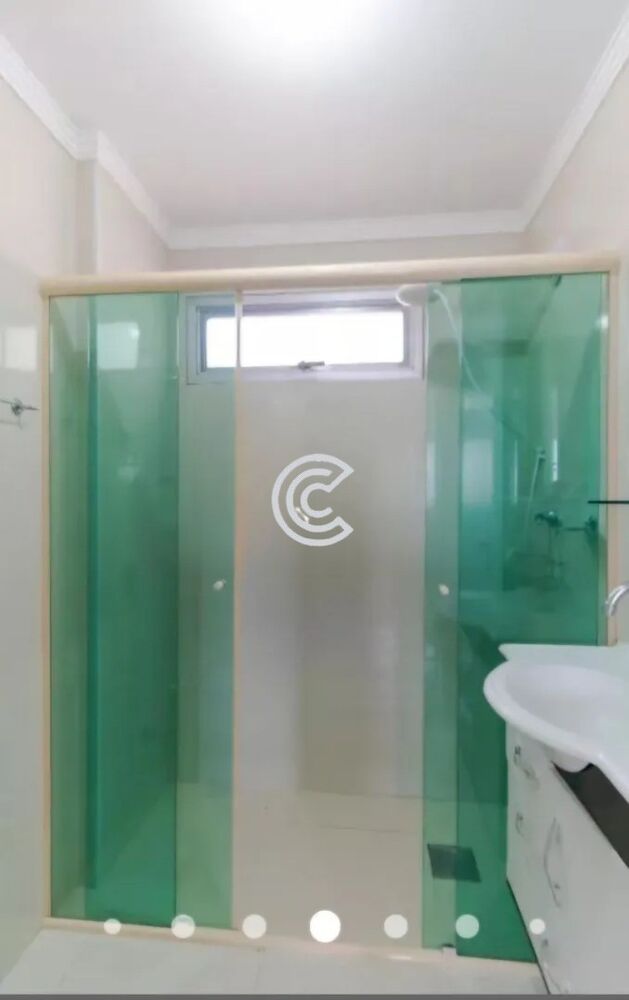 Apartamento, 1 quarto, 38 m² - Foto 3