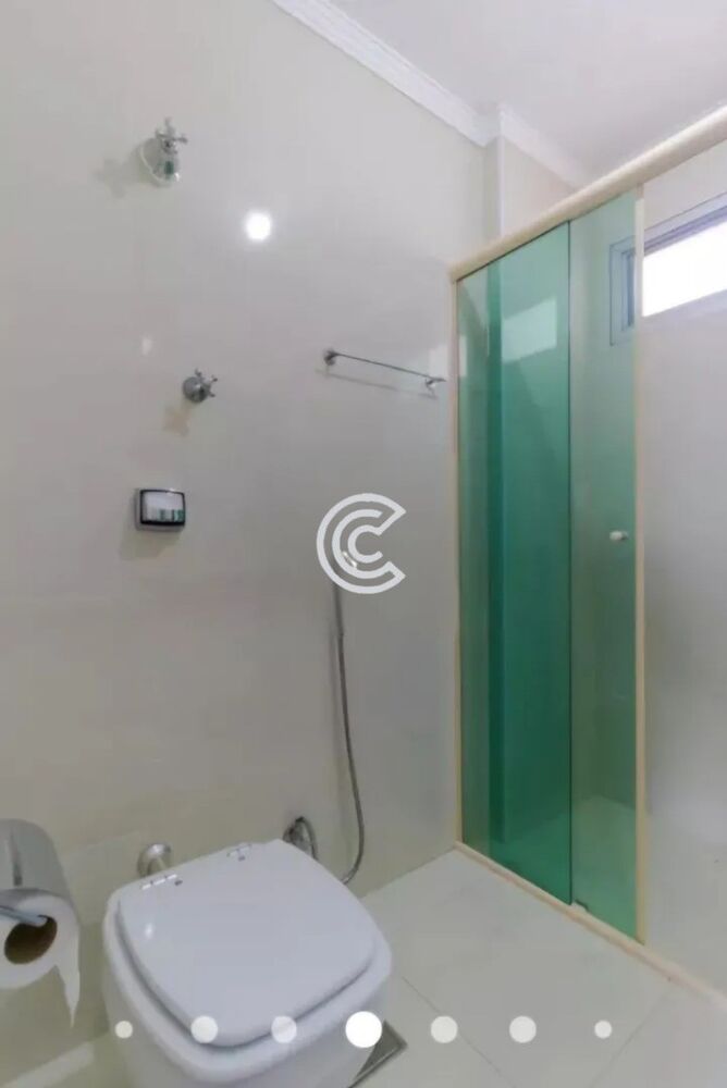 Apartamento, 1 quarto, 38 m² - Foto 4