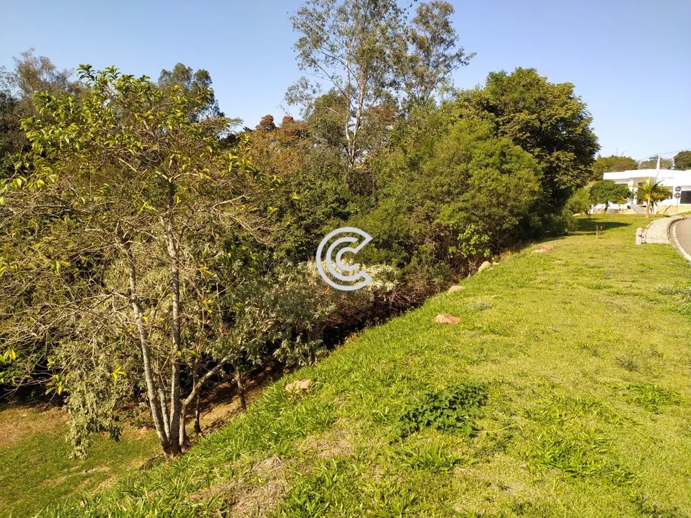 Terreno, 1650 m² - Foto 3