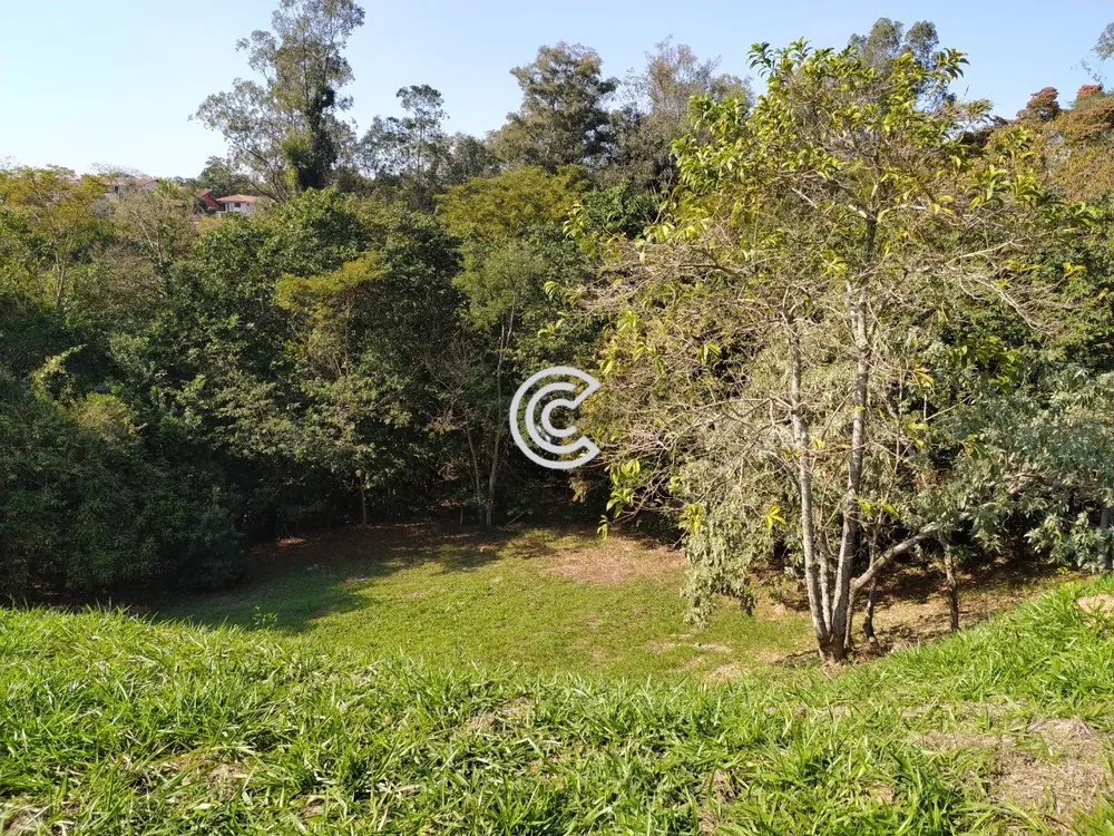 Terreno, 1650 m² - Foto 2