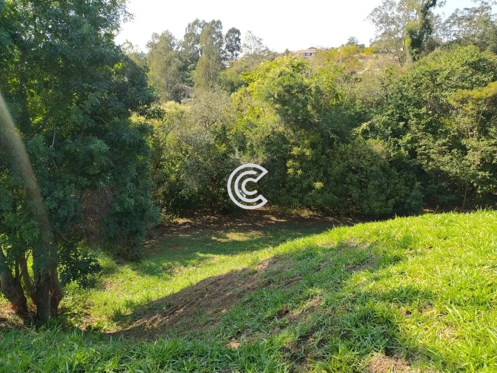 Terreno, 1650 m² - Foto 4