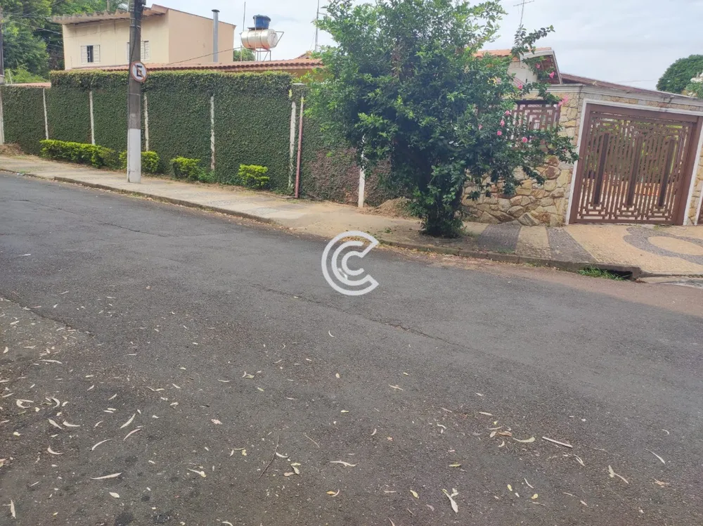 Casa, 4 quartos, 200 m² - Foto 11