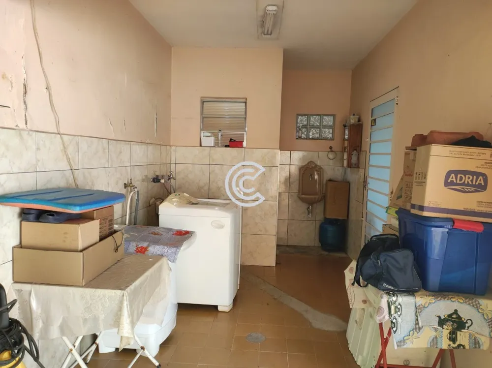 Casa, 4 quartos, 200 m² - Foto 2