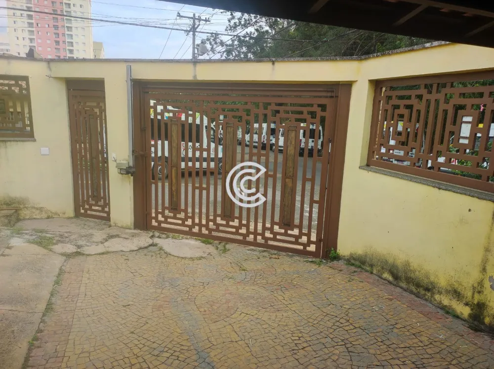 Casa, 4 quartos, 200 m² - Foto 12
