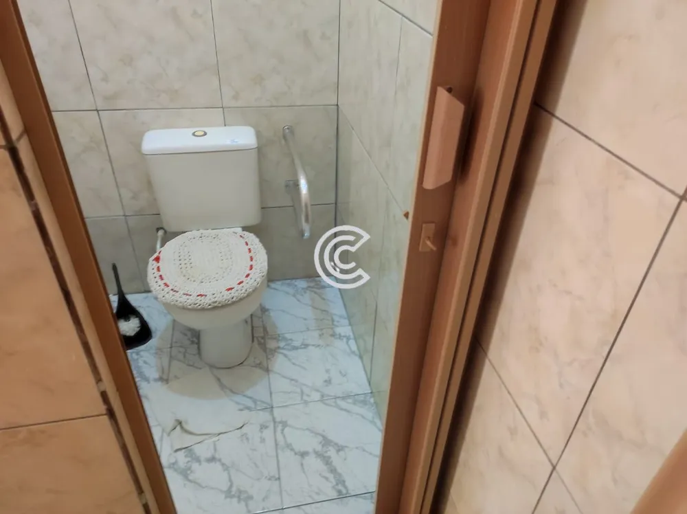 Casa, 4 quartos, 200 m² - Foto 3