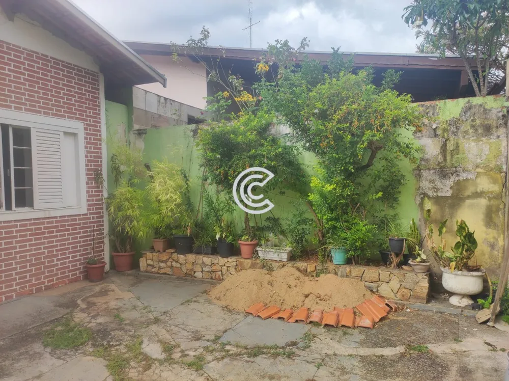 Casa, 4 quartos, 200 m² - Foto 4