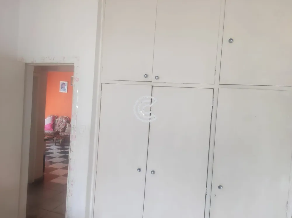 Casa, 4 quartos, 200 m² - Foto 8