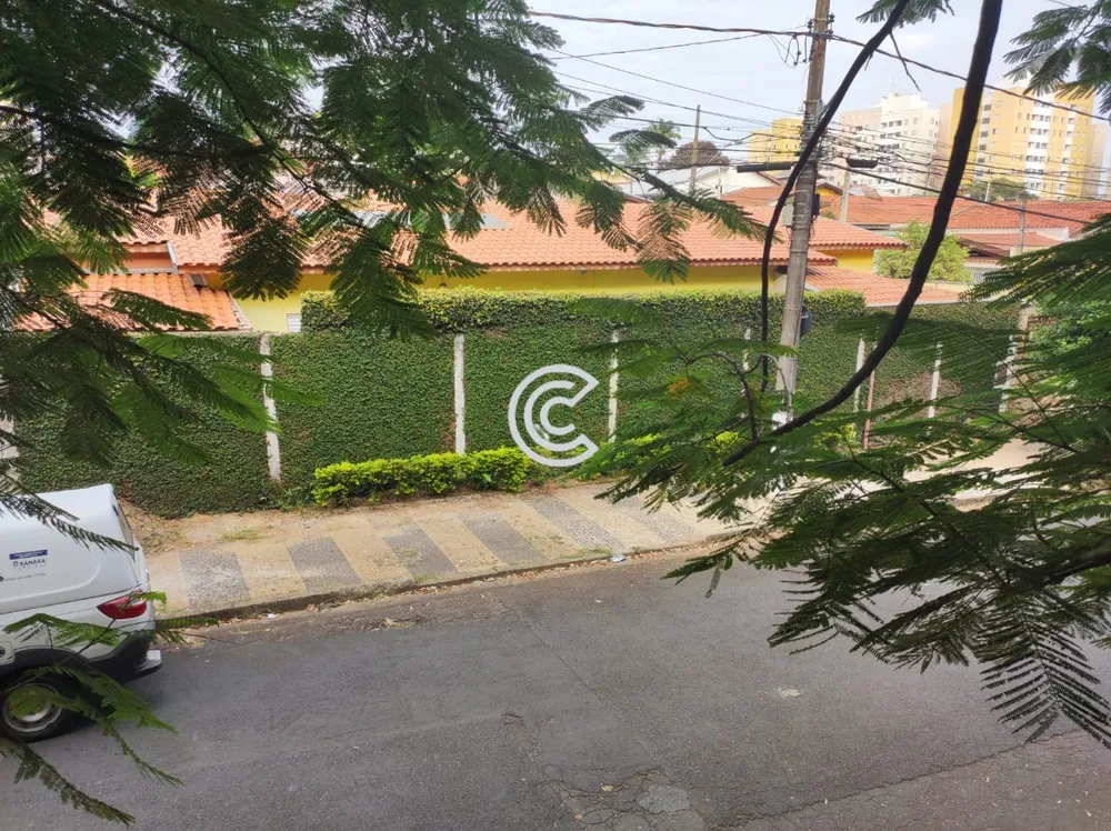 Casa, 4 quartos, 200 m² - Foto 10