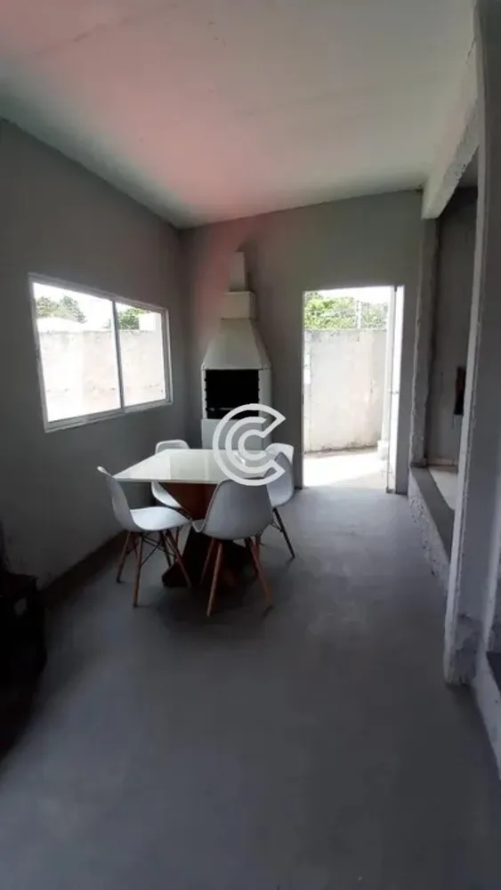 Apartamento, 2 quartos, 80 m² - Foto 11
