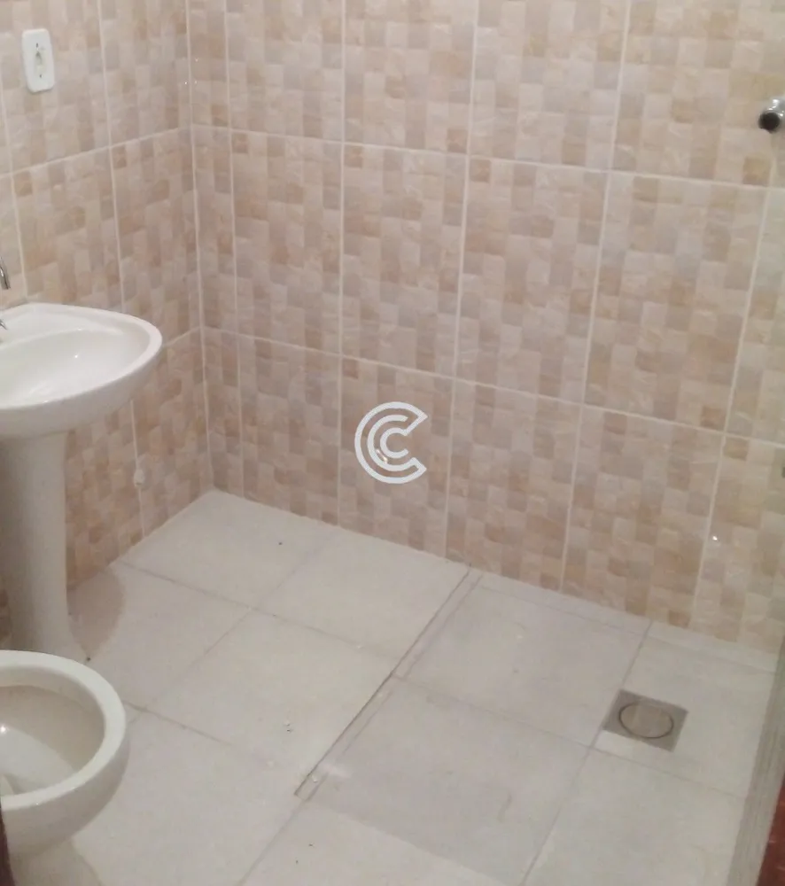 Apartamento, 2 quartos, 80 m² - Foto 6