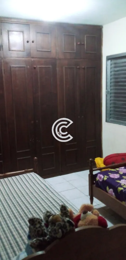 Apartamento, 2 quartos, 80 m² - Foto 5