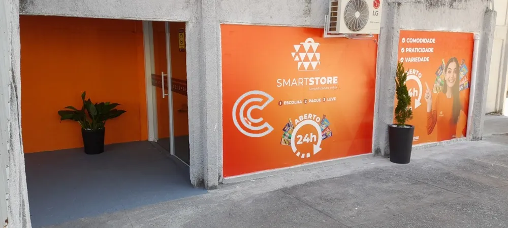 Apartamento, 2 quartos, 80 m² - Foto 12