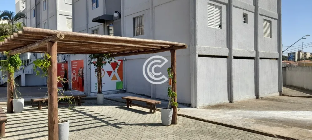 Apartamento, 2 quartos, 80 m² - Foto 7