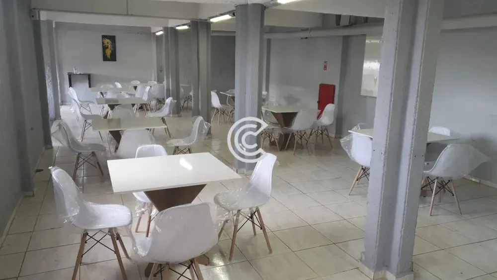 Apartamento, 2 quartos, 80 m² - Foto 10