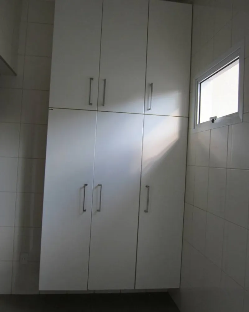 Casa de Condomínio, 4 quartos - Foto 11