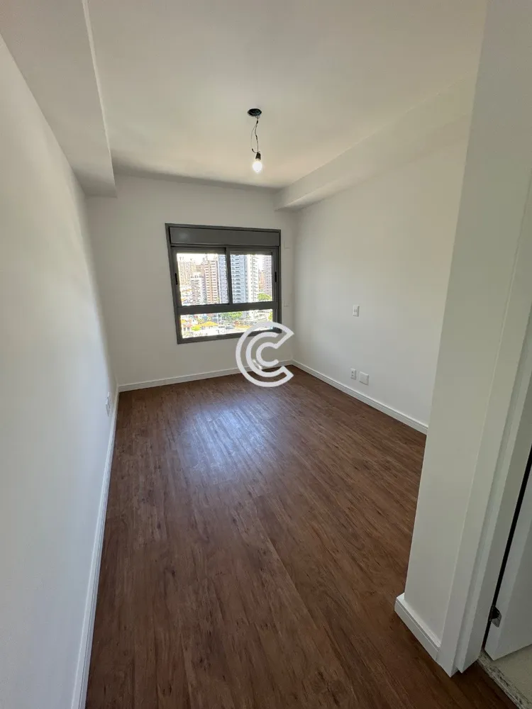 Apartamento, 3 quartos, 139 m² - Foto 5