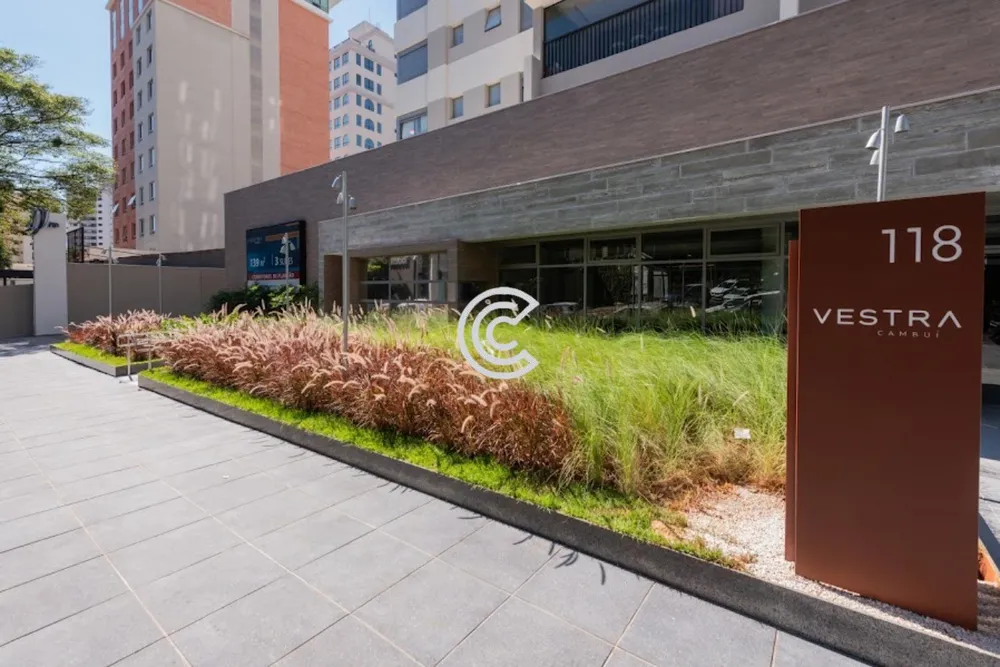 Apartamento, 3 quartos, 139 m² - Foto 10