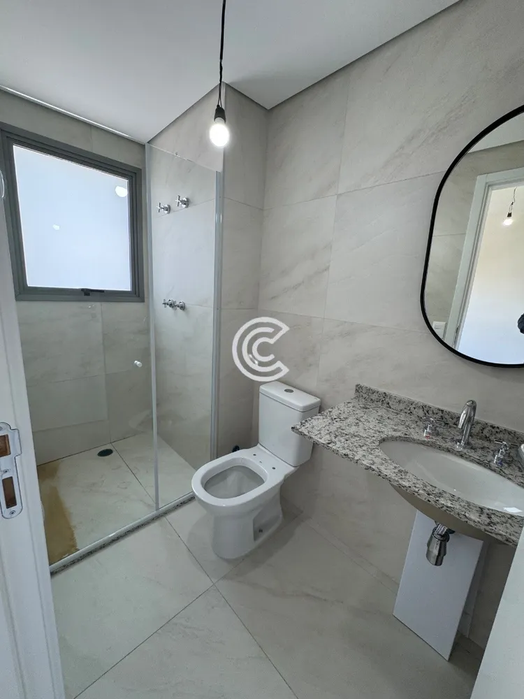 Apartamento, 3 quartos, 139 m² - Foto 4