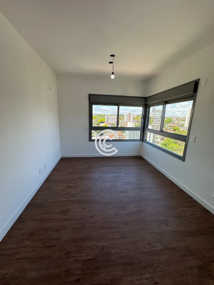 Apartamento, 3 quartos, 139 m² - Foto 6