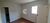 Casa, 2 quartos, 250 m² - Foto 4