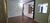 Casa, 2 quartos, 250 m² - Foto 3