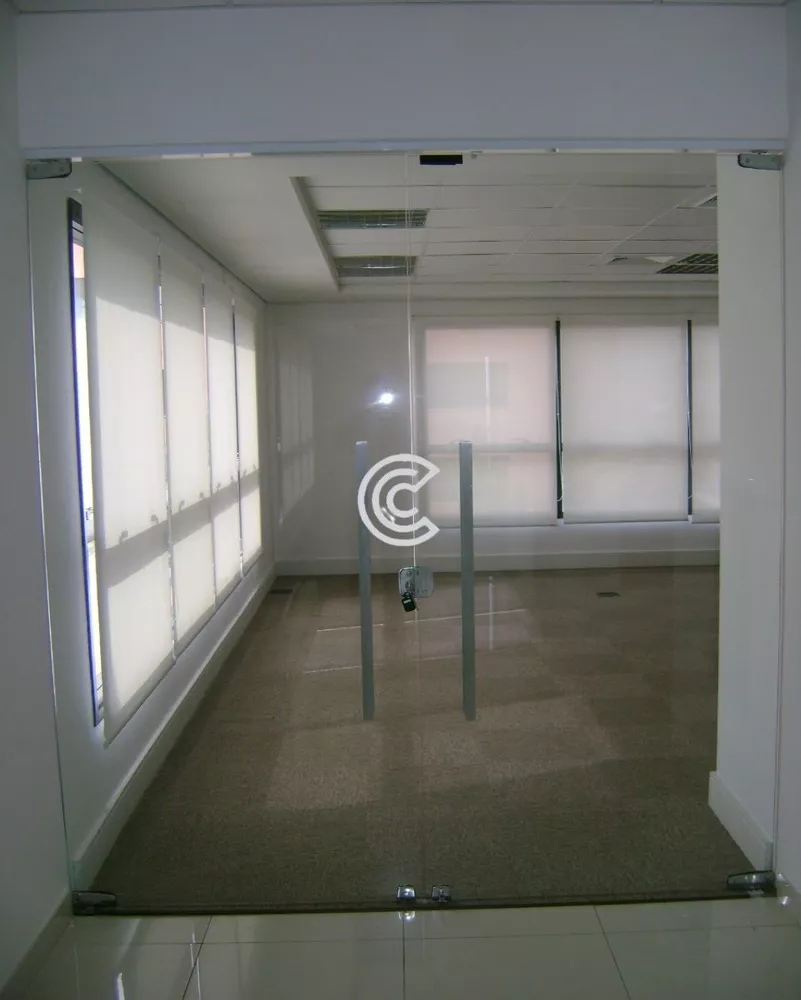 Conjunto Comercial-Sala à venda, 194m² - Foto 4