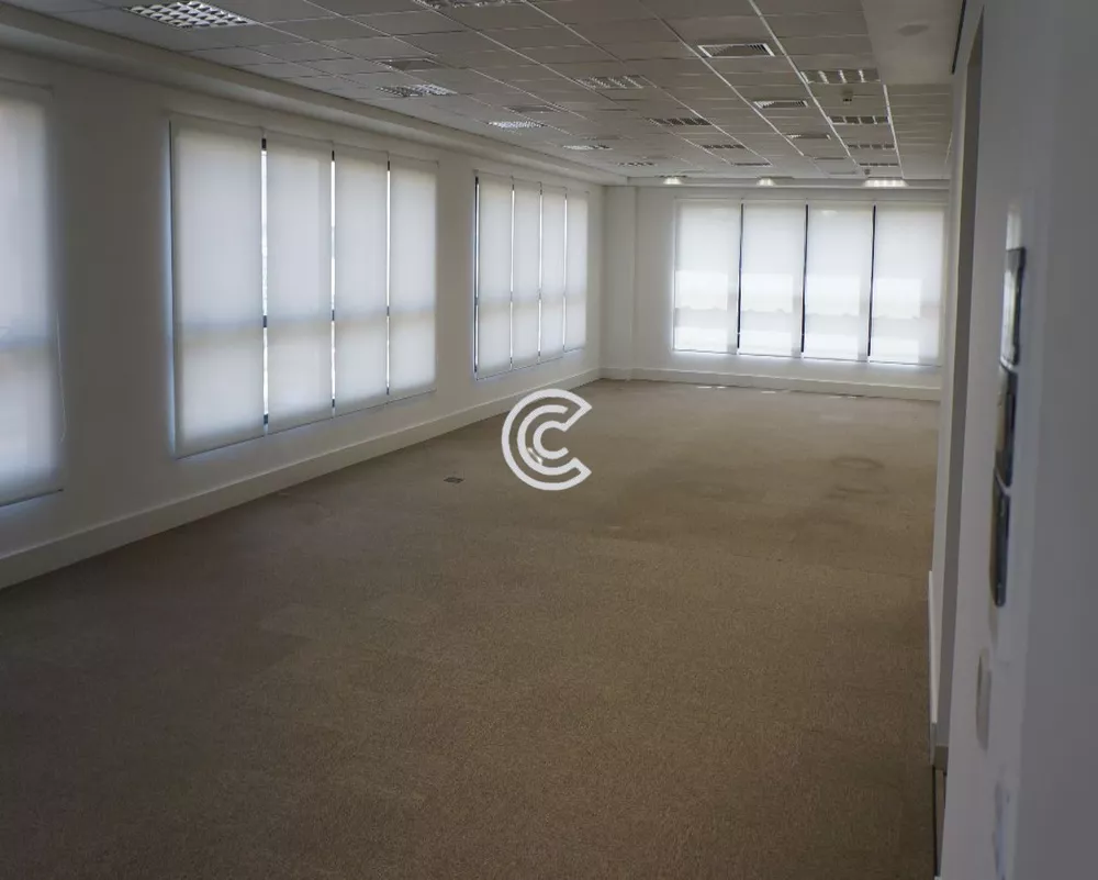 Conjunto Comercial-Sala à venda, 194m² - Foto 3